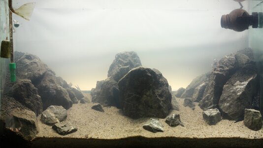 hardscape 02 2mb.jpg