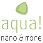 logo_aqua!nano&more - Kopie.jpg