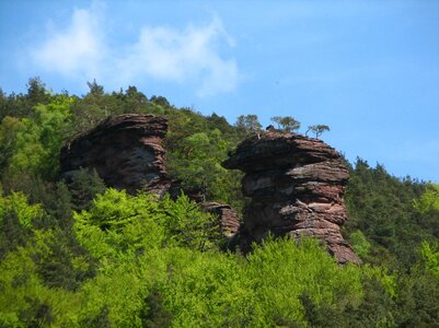 Spaziergang und Bärenbrunner 032_1067x800.jpg