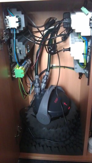 IMAG0007.jpg