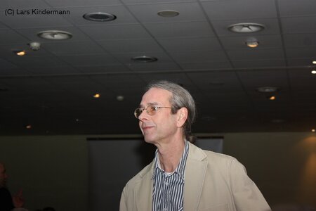 IMG_5835.jpg