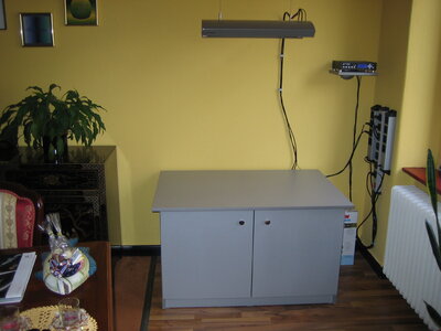 aqua 450l 001.jpg