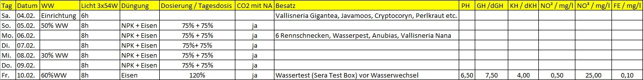 Tagebuch eine Woche.jpg