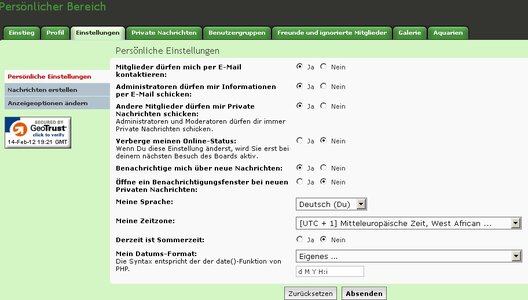Bild2.jpg