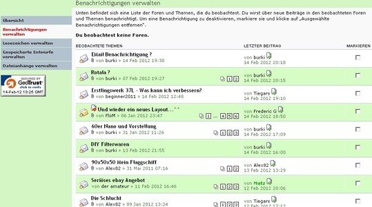 Bild2.jpg