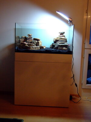 DSCF7552.JPG