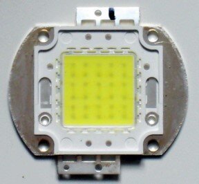 30-Watt.jpg