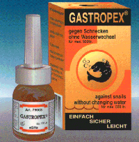 gastropex.gif