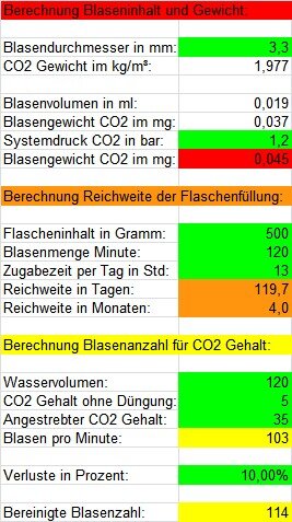 Neues Bild (5).jpg