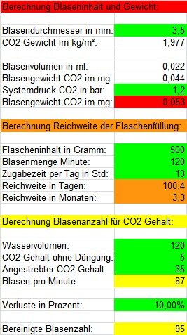 Neues Bild (4).jpg