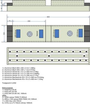 LED-Leuchte V3.jpg