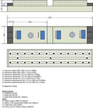 LED-Leuchte V3.jpg