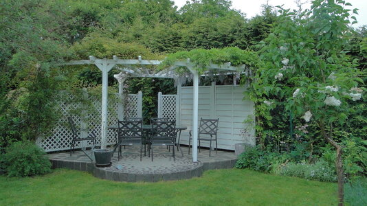 DSC08684.JPG