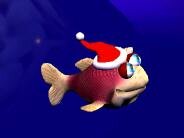 screenshotweihnachtsfische3d03400x300_184.jpg