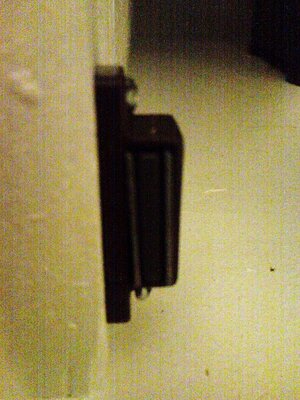 Magnet Halter für Türen.jpg