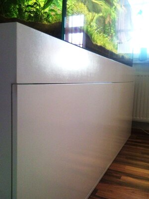 Unterschrank (3).jpg