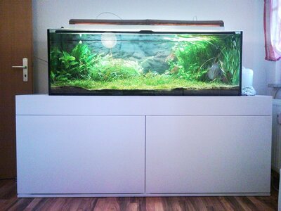 Unterschrank (2).jpg