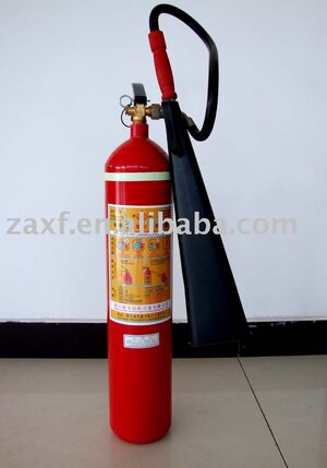 CO2_fire_extinguisher_WITH_CE_EN3.jpg