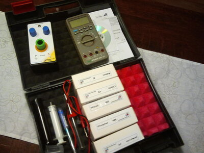 2012-09-14 20.00.26.jpg
