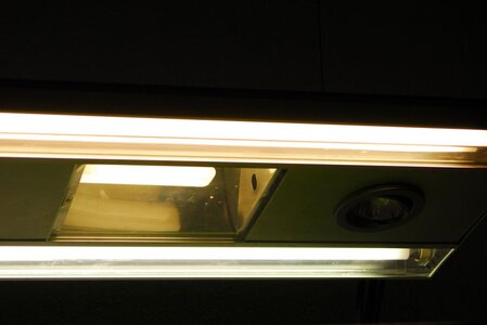 Ocean_Light_KLL_F.jpg