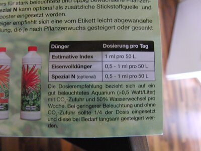 CIMG5154_verkleinert_10.jpg