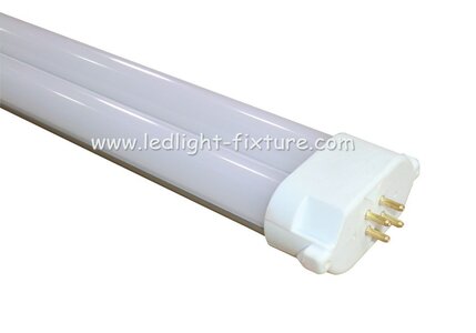 pl217359-samsung_smd3014_2g11_4_pins_double_tubes_led_fluorescent_gy10q_pl_tubes_pll_lamps.jpg