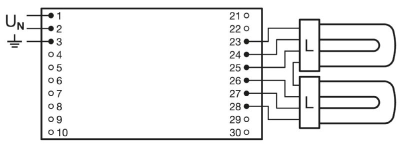 QTP-DL-2x....jpg