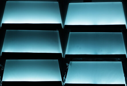 LED Backround.jpg