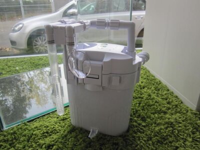 K640_IMG_3112.JPG