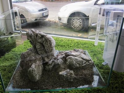 K640_IMG_3120.JPG