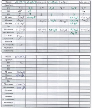 Scan470003.jpg