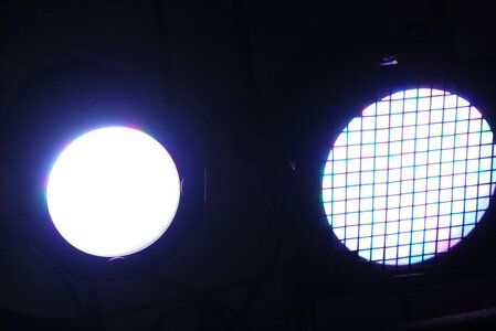 LED_PARs_F.jpg