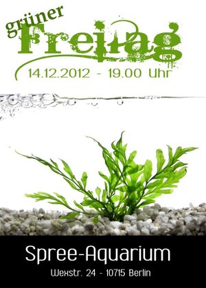 Grüner Freitag 2..jpg