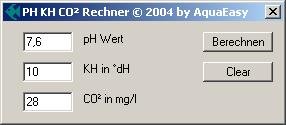 co2 rechner.JPG