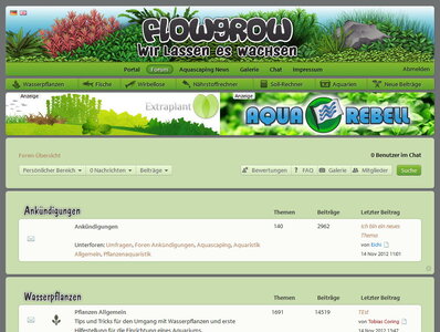 flowgrow3-01.jpg