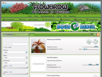 flowgrow3-02.jpg