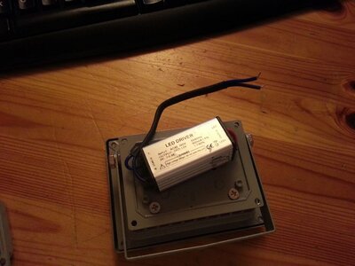 20121228_171457.jpg