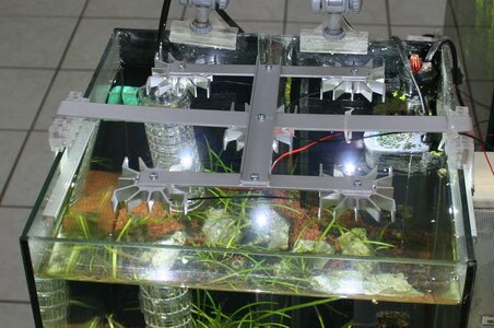 LED-Becken-27-1.jpg