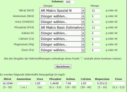 Dünger.JPG