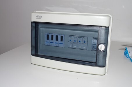 IMGP3526.JPG