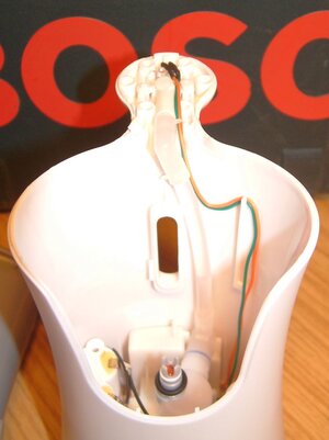 B5.jpg