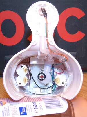 B6.jpg