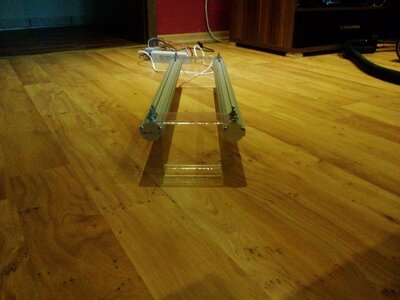 2013-02-07 16.01.55.jpg