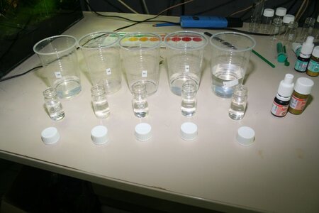Nitrat-Test-Fehlschlag-1.jpg