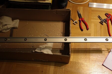 LED verklebt.jpg