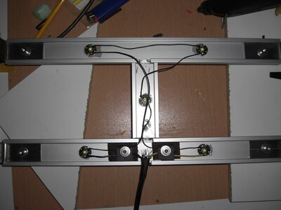 LED`S.jpg