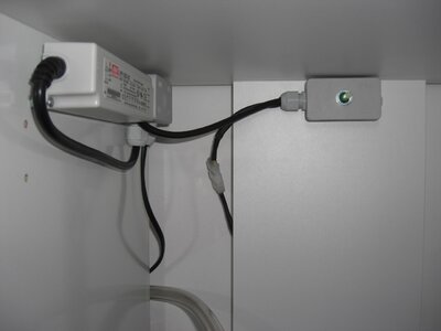 elektrik uebersicht.jpg