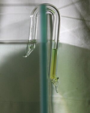 dauertest_IMG_0809.jpg