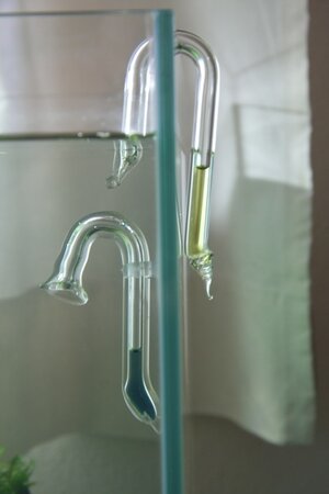 Dauertest_v2_IMG_0865.jpg