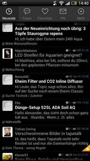 uploadfromtaptalk1364906484540.jpg